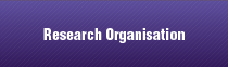 Research Organisation